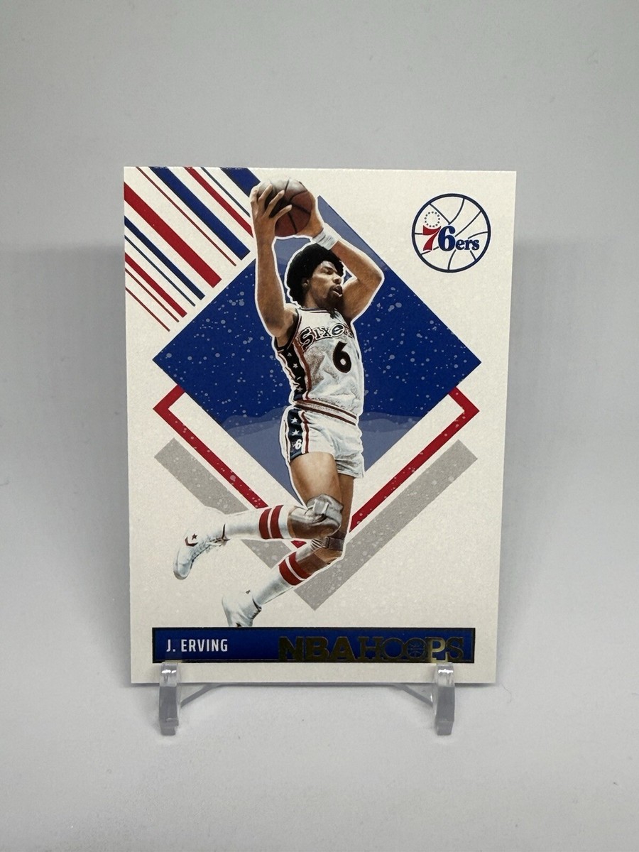 Panini Hoops NBA エンビード 76sers RC 399シリ Panini Hoops NBA エンビード 76sers RC 399シリ Amazon.com