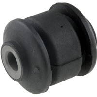 NTY Querlenkerlager Hinten Oben FüR Toyota Land Cruiser 90 _J9_ 3.0 D-4D 4WD