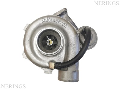 Garrett 465764 for sale online | eBay 