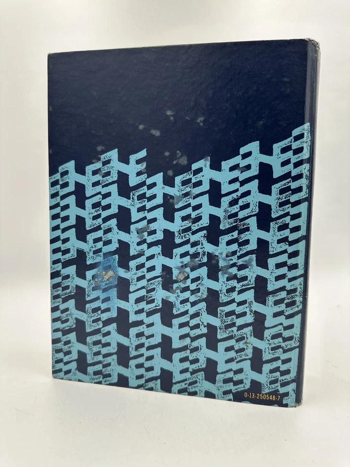 Electronic Devices & Circuit Theory Nashelsky, Louis, Boylestad, Robert L. 1972 - Image 3 of 4