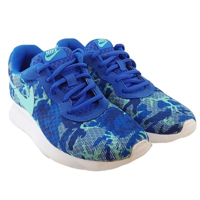 difference between react element 55 and 87