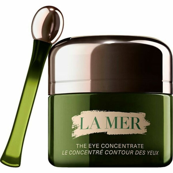 La Mer The Eye Concentrate Cream 15ml for sale online eBay