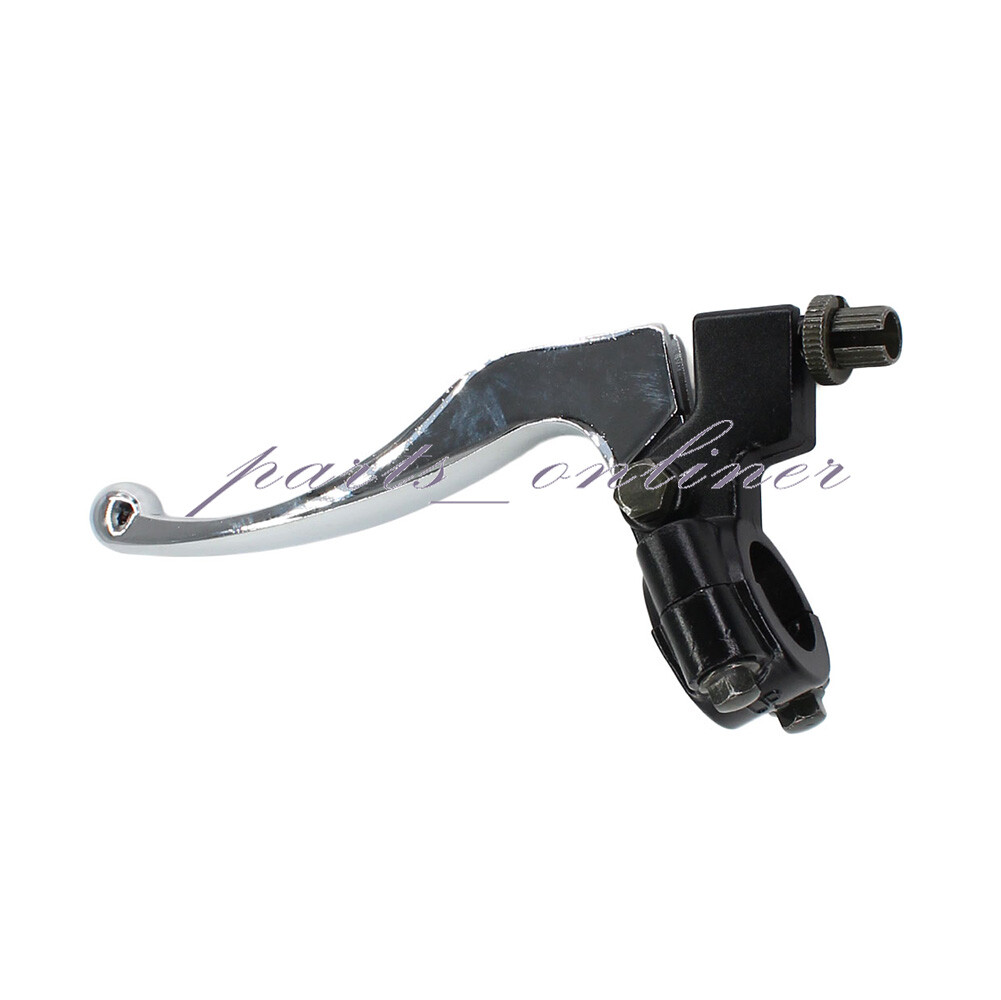 2000×23   4センチフチ付き　
スロープ 2000-2001 Kawasaki Ninja Zx9r Complete Engine Motor Cylinder Head