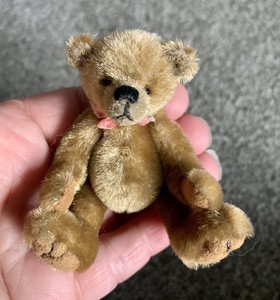 cute teddy bears to buy