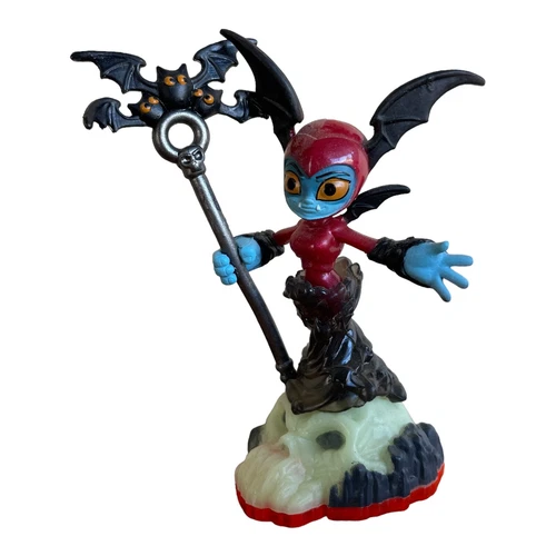 Skylanders Trap Team | Toy Figures, Traps & Items | Wii PS3 PS4 PS5 XBOX 🐙 - Picture 54 of 314
