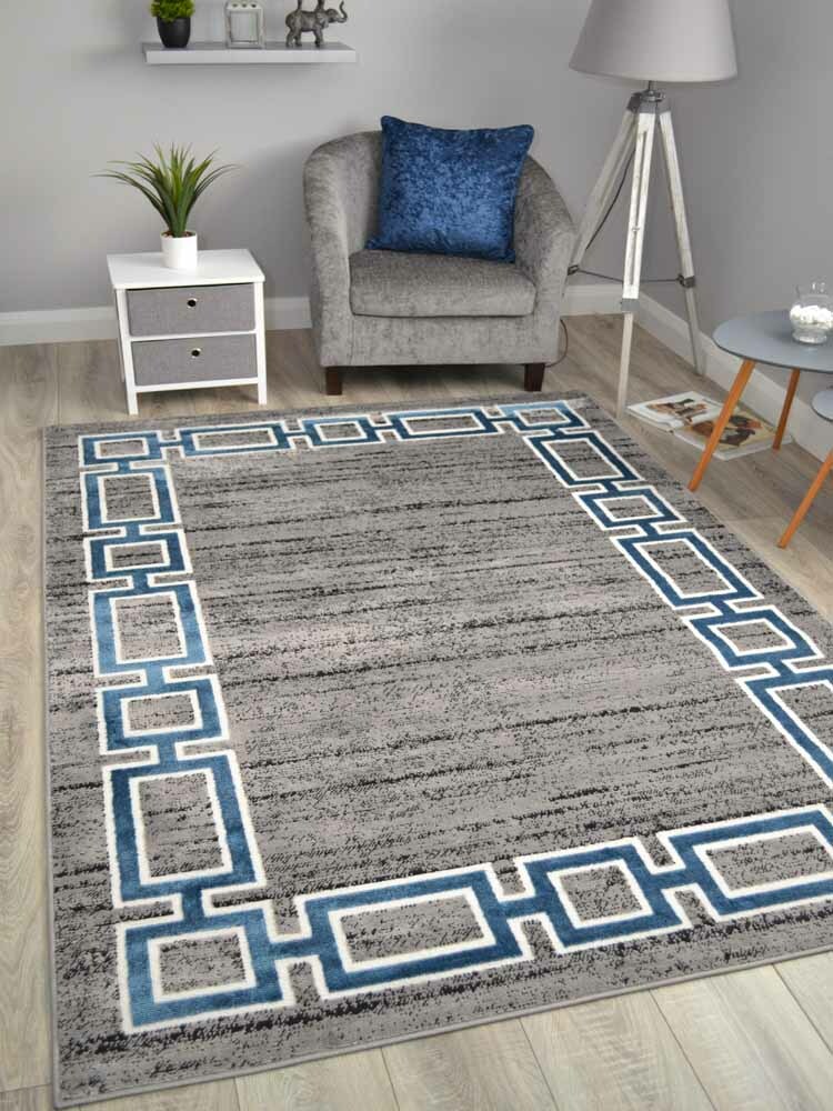 Large Living Room Rugs Modern Small Extra Big Huge Size Soft Mat