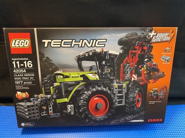 42054 moc