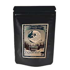 Medicine Springs Mineral Therapy ICELAND Formula Bath Tub  2 soaks 
