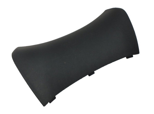 PEUGEOT 208 2014 Innenverkleidung Mittelkonsole 9673877777 OEM