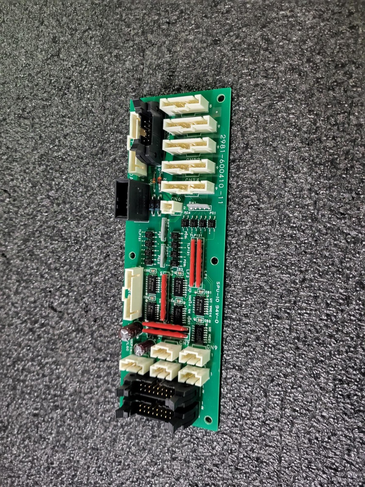 Picture 1