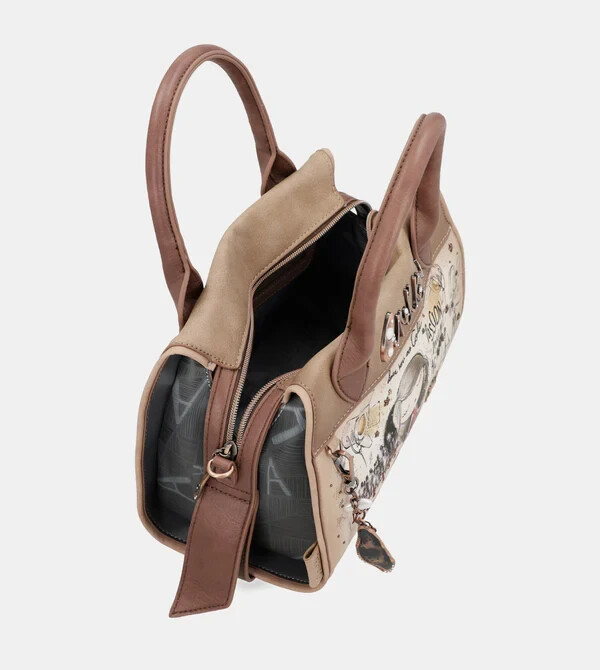 Sac à Main Anekke Hollywood 38701-238 Unique