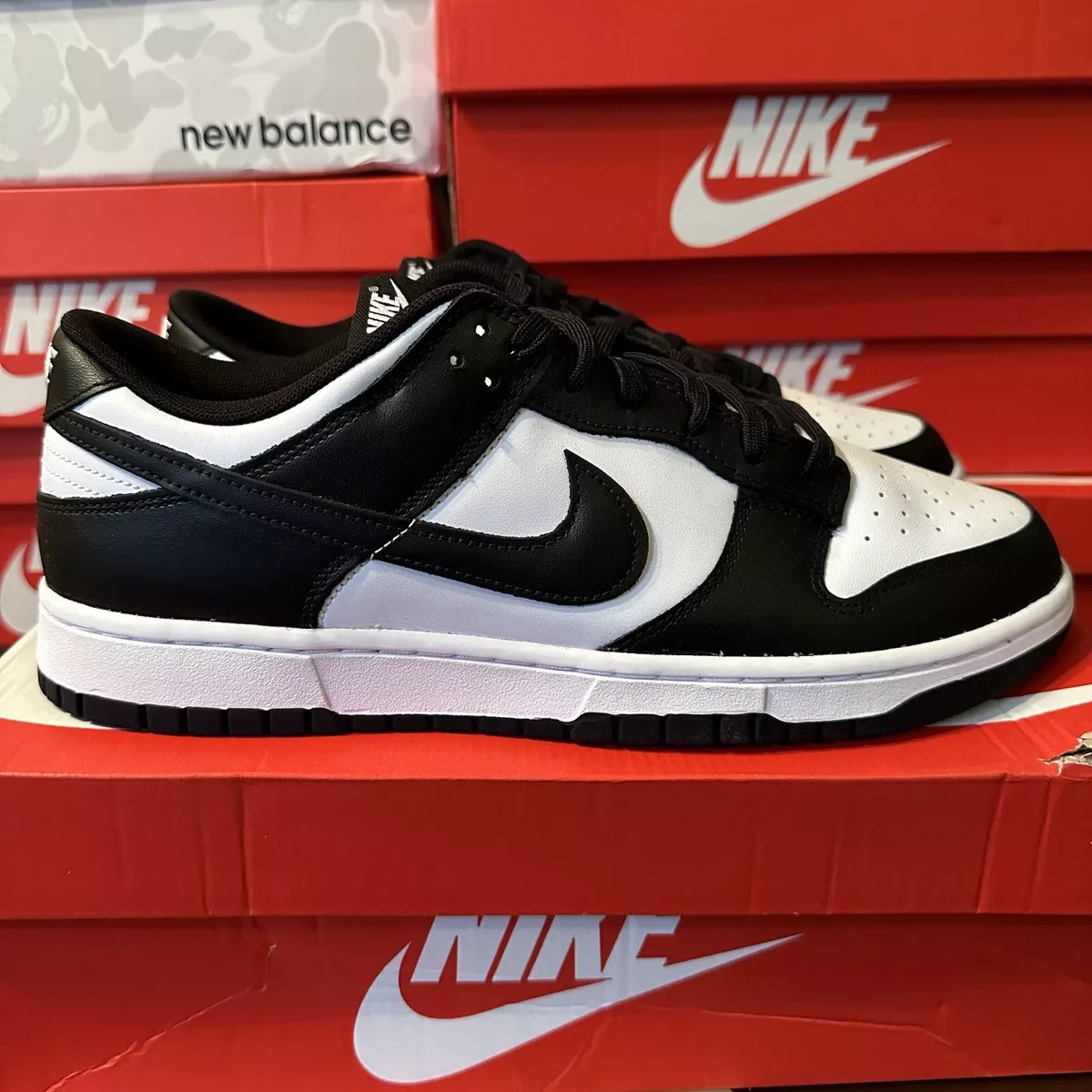 Nike size best sale 12