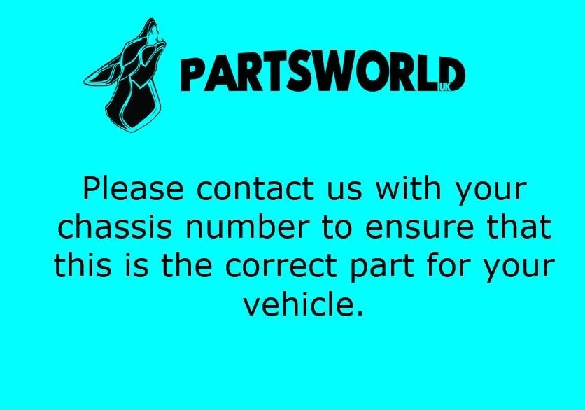 Manija de puerta Fiat 500 y Abarth, fuera de juego, cromo satinado - nueva y original 735694920 Foto 2 de 3