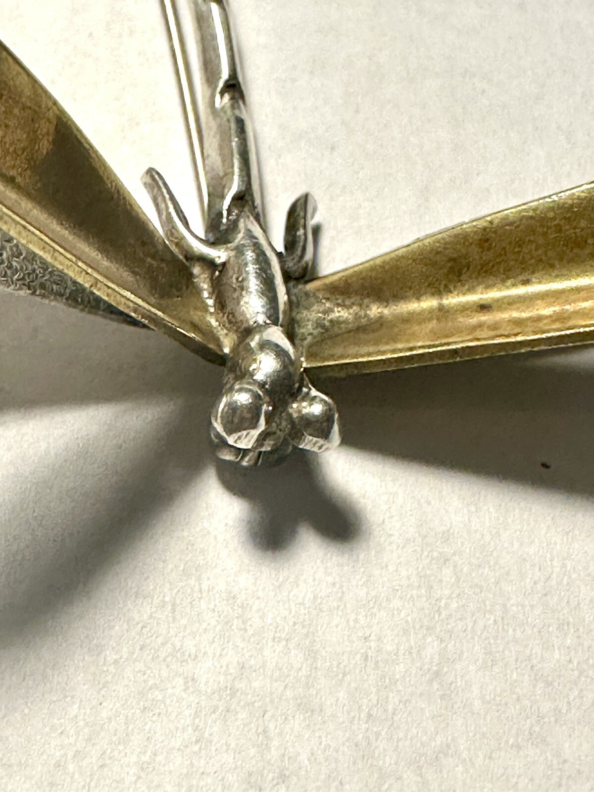 Picture 17 of 20