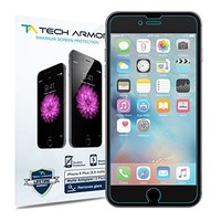 Tech Armor Matte Anti-fingerprint For Apple Iphone 6s Iphone 6 Plus 3 Pack Tech Armor Matte Anti-fingerprint For Apple Iphone 6s Iphone 6 Plus 3 Pack