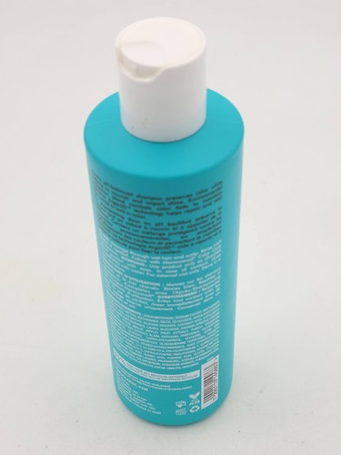 Moroccanoil Farbpflege Shampoo 250ml 8,5oz - Bild 2 von 5