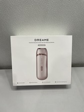 Dreame Nova IPL Home Use Hair Removal Device, Rose Gold R3C16-G Pro