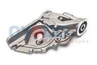 Oyodo ÖLpumpe 25M0305-OYO FüR Hyundai I30 FD Crdi KIA CEE SW ED PRO 140