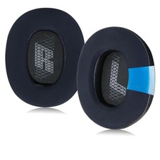 Cooling Earpads for JBL E65 E65BT E65BTNC /Live 650 650NC 650BTNC /Live 660...