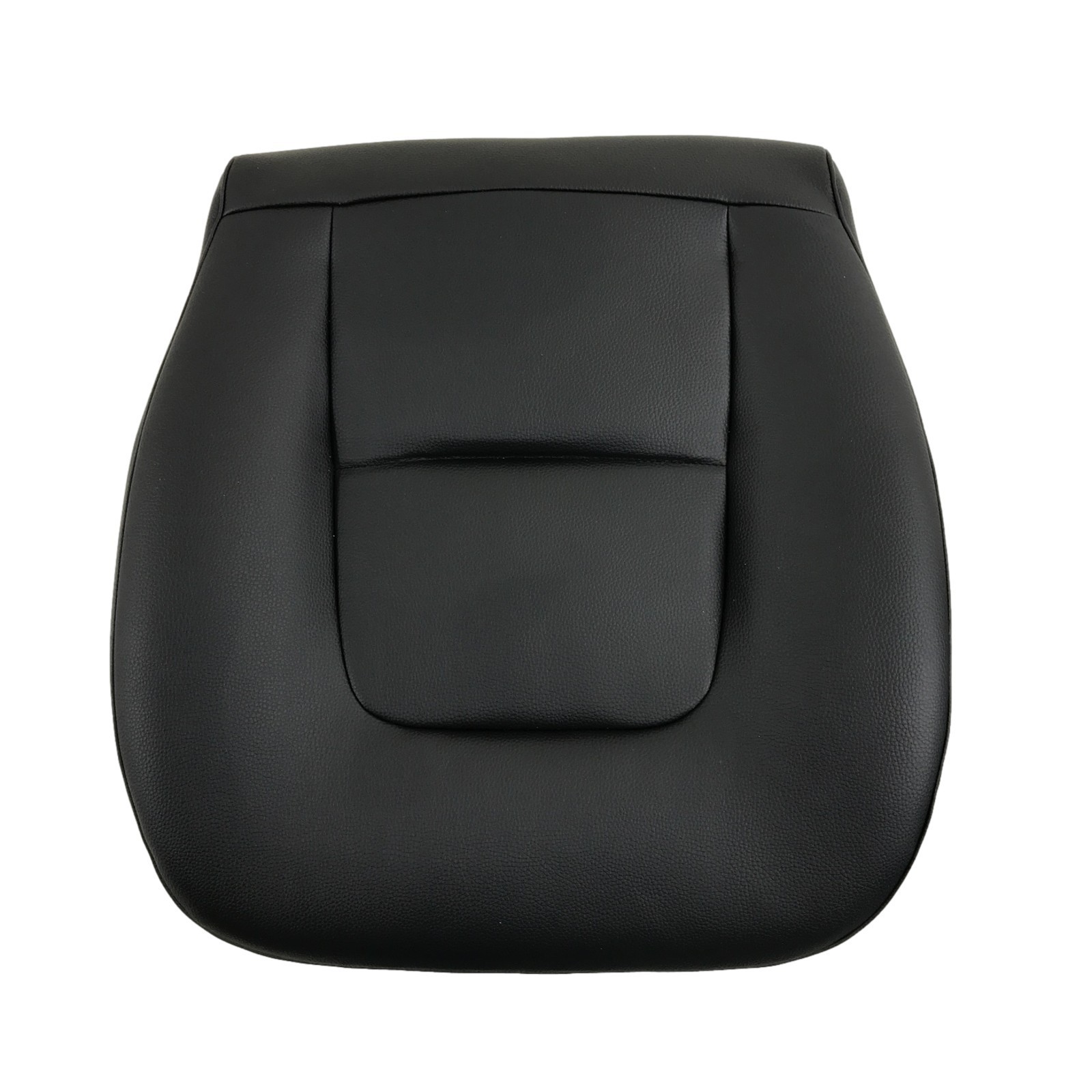 Housse d'assise pour FIAT DUCATO idéale pour voyages en camping-car