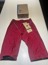 NEW NWT Arena Powerskin ST 2.0 Mens Jammers R...