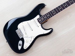 1984 Fender Stratocaster | eBay