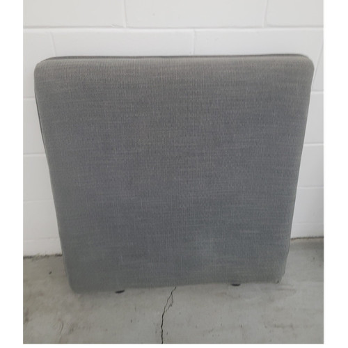 IKEA VALLENTUNA Backrest OEM 091.498.22- DISCONTINUED