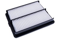 Denckermann Luftfilter A146992 FüR Ssangyong