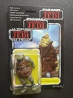STAR WARS 1983 TRI LOGO GAMORREAN GUARD