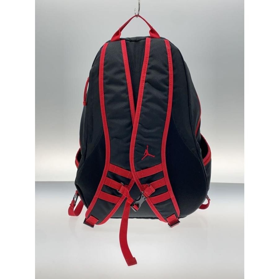 Nike Backpack Polyester 658399-010 - image 3