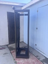 Middle Atlantic Mrk-4031