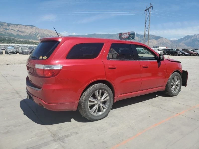 OEM ABS Anti-Lock Brake Part Assembly Fits 13-14 GRAND CHEROKEE 1277253 - Image 3 of 4