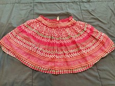 Old Navy Skirt Size L Kids 20 OFF if you buy 4 items I sell