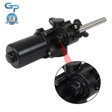Motor de estribo eléctrico derecho 2015-17 para Ford Expedition Lincoln Navigator