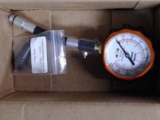 Genuine echo Part COMPERESSION GUAGE 91147