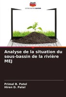 Primal B. Patel (U. A.) | Analyse De La Situation Du Sous-Bassin De La...