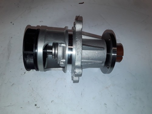 1307 dichtung wasserpumpe BMW SERIE 3 BERLINA E30 1.6 dmuap1347100