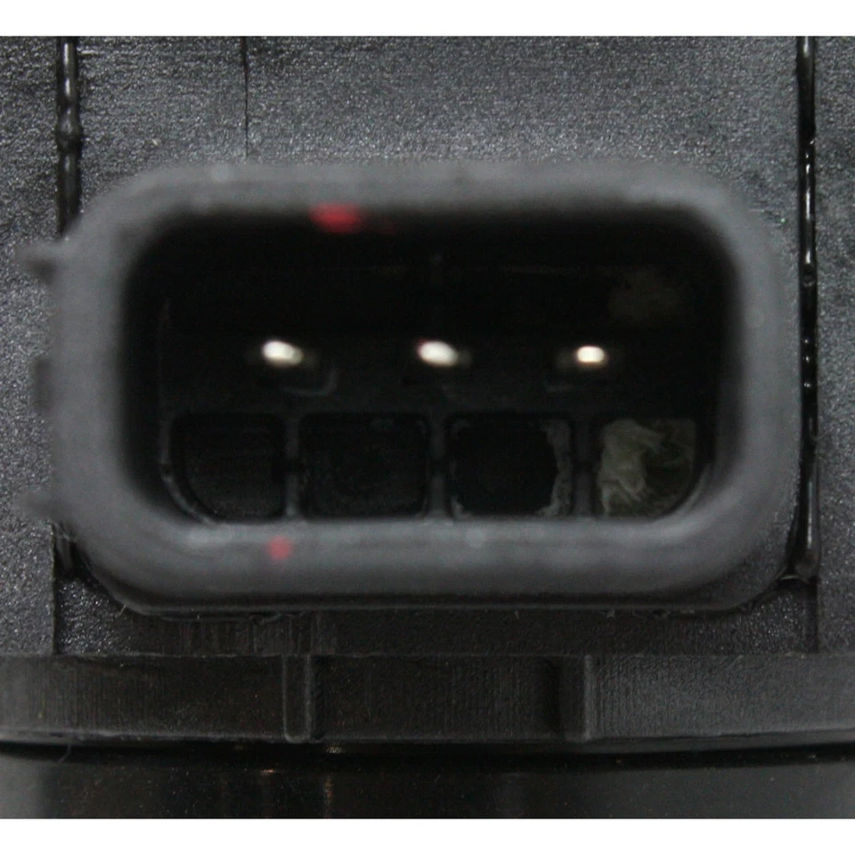 Комплект из 4 катушек зажигания для Acura MDX Honda Pilot Ridgeline Accord Saturn Vue EL - Изображение 4 из 4