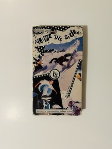 Snowboard Vhs | eBay