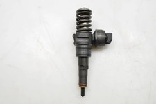 Injecteur Audi 90