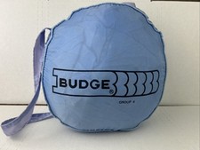 Budge Group 4 Xl Car Cover 228 L X 60 W X 51 H