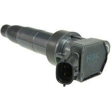 NGK 48939 Ignition Coil For Select 08-17 Hyundai Kia Models