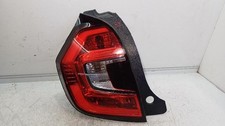 265551677R scheinwerfer hinten links RENAULT TWINGO «III 2019 Z.E. 152957
