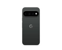 Google Pixel 11 Pro 16/512GB Obsidian Android 17 Smartphone 5G Oled