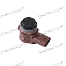 OEM PT0002153 FOR 2022-2024 RIVIAN REAR BUMPE...