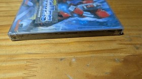 Unopened Veigues PC Engine Hu-Card Japan Import Free shipping FedEx DHL