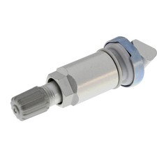 Servicekit, TPMS Sensor UNIVERSAL RENAULT, KIA HYUNDAI, FORD