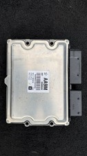 Vauxhall Meriva B MK2 1.7 Diesel 2013 DTS Engine Control Unit ECU 55586526