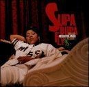 Supa Dupa Fly von Missy Elliott | CD | Zustand gut