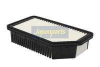 Luftfilter FÜR KIA RIO III (Ub) - Japanparts FA-K30S